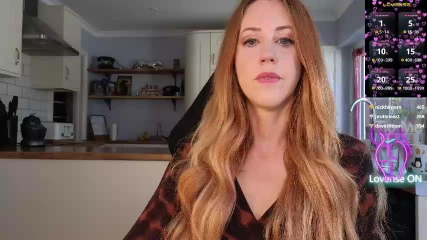 stripmequick Adult Chat May 9, 2026