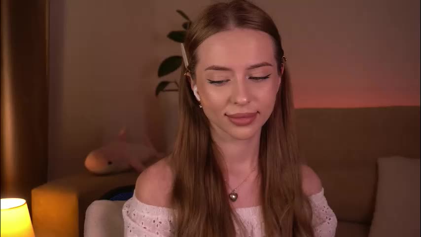 khalishy Adult Chat May 9, 2026