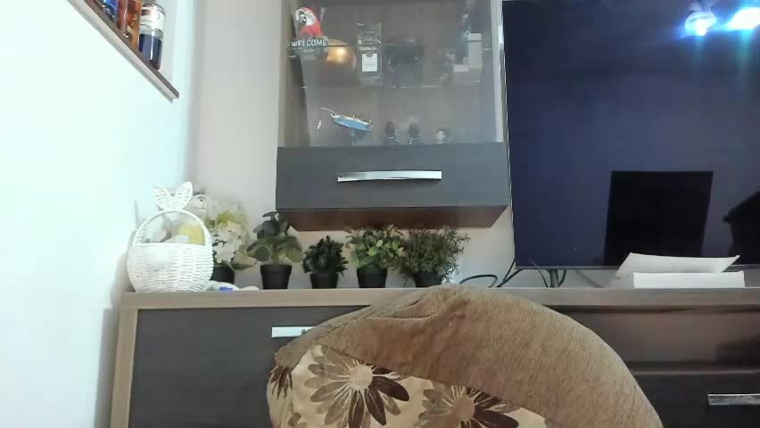 mellbell_ Adult Chat May 9, 2026