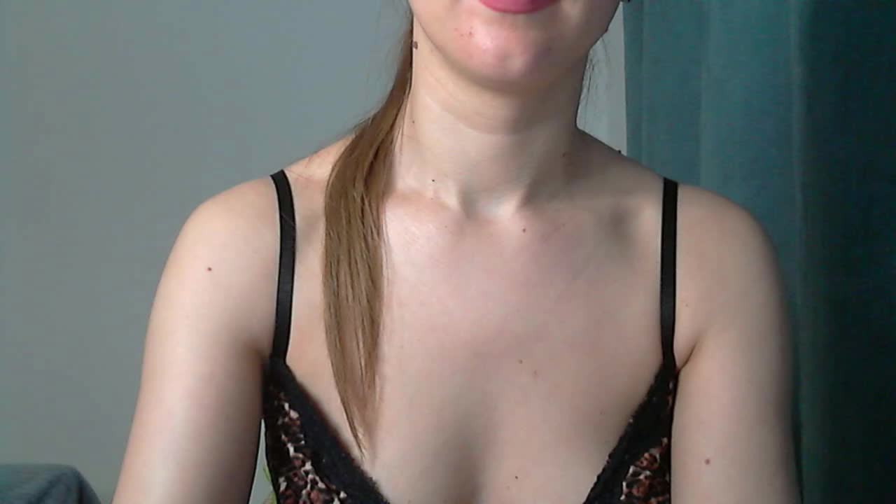Lolakisss Adult Chat May 9, 2026