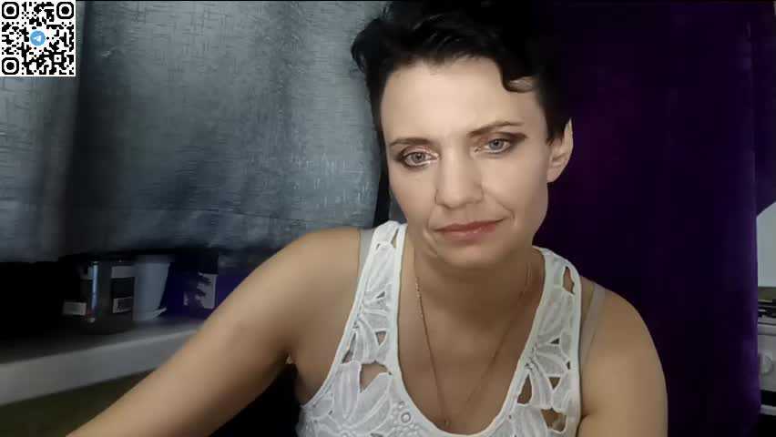 hotmamaqueen234 Adult Chat May 9, 2026