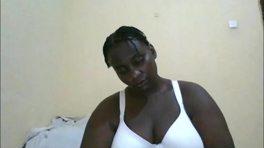 blackbeauty002 Adult Chat May 9, 2026