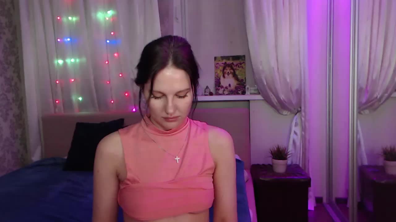 __--_-___---_-_-_- Adult Chat May 9, 2026