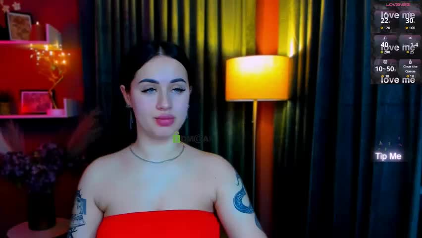 olivia_astor Adult Chat May 9, 2026