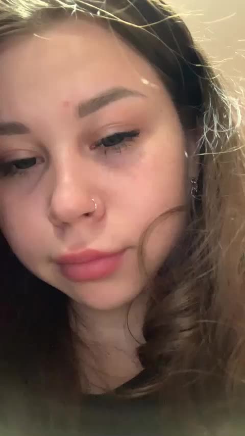 Lexxxie Adult Chat May 9, 2026