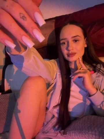 Italianka Adult Chat May 9, 2026