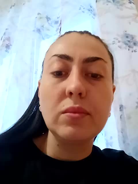 777Regina777 Adult Chat May 9, 2026