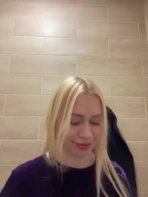MirandaNow Adult Chat May 9, 2026