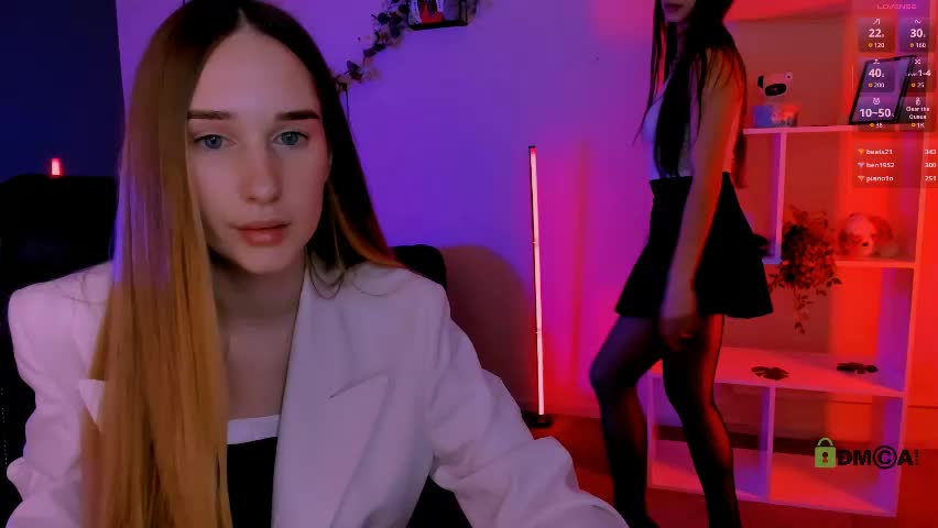_mila_fire Adult Chat May 9, 2026