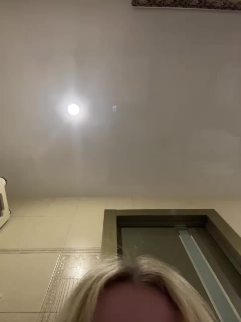 -Riviera- Adult Chat May 9, 2026
