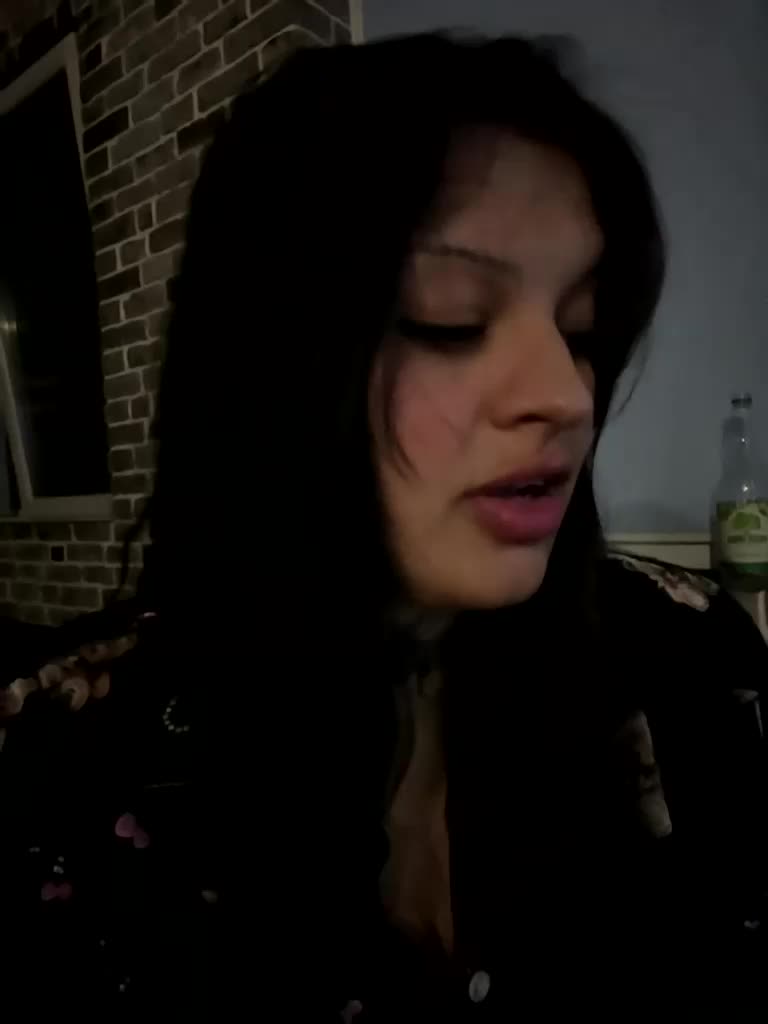 evelineeva Adult Chat May 9, 2026