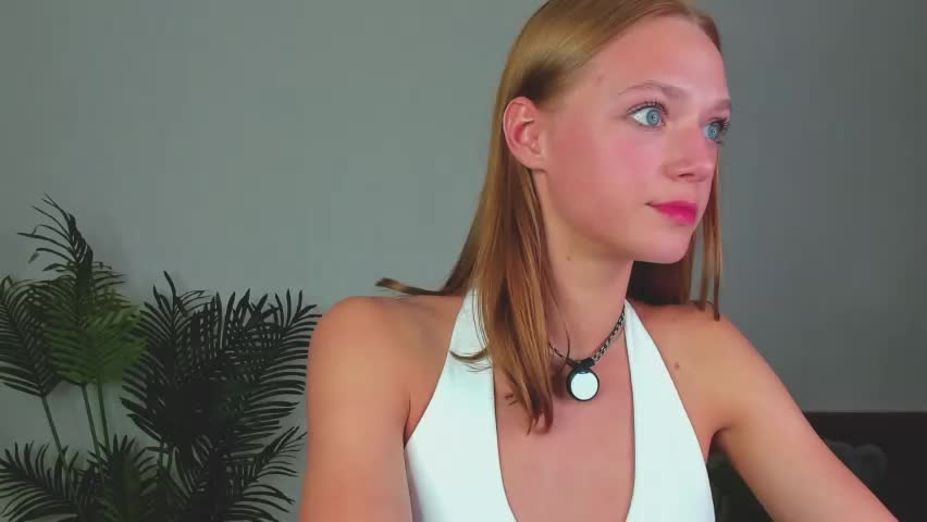 sweet__piece Adult Chat May 9, 2026