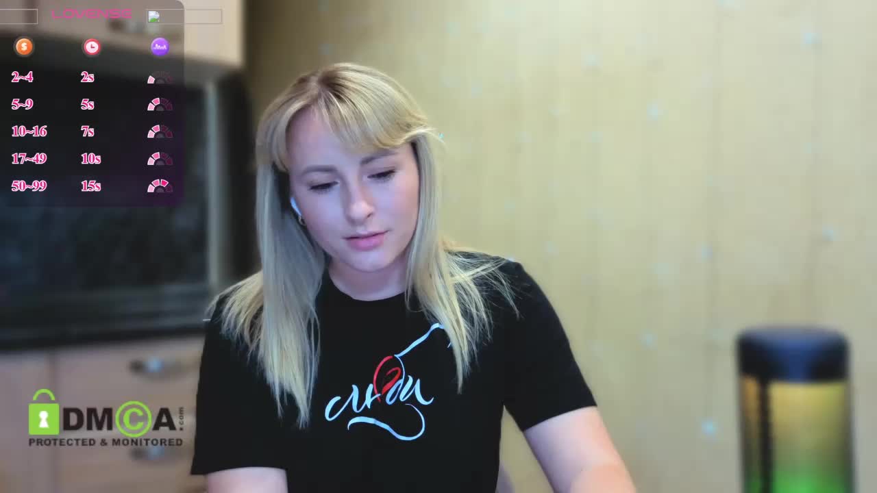 Smorodinkaa Adult Chat May 9, 2026