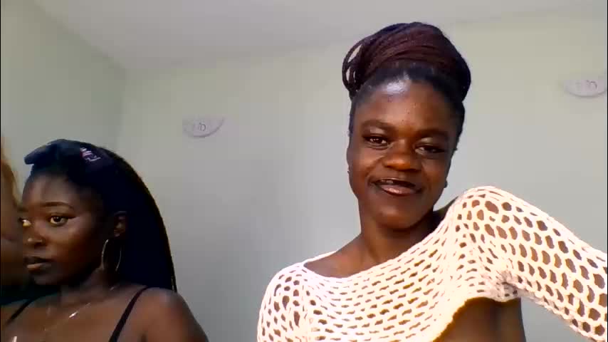 purple_honey1 Adult Chat May 9, 2026