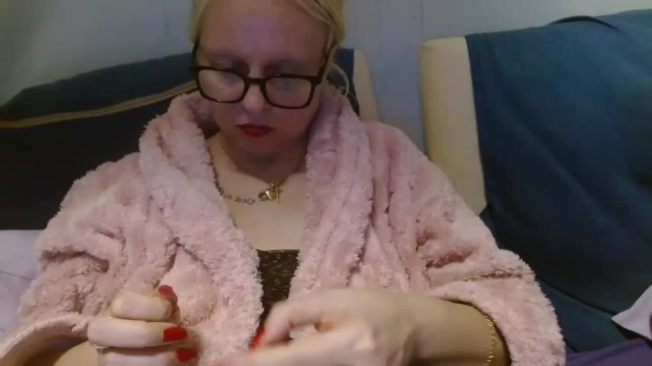 martachatte19 Adult Chat May 9, 2026
