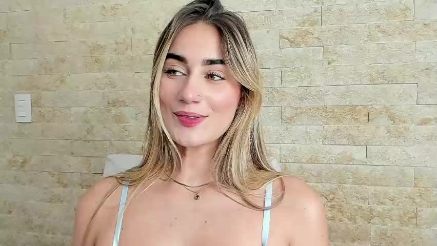 maryy_campbell Adult Chat May 9, 2026