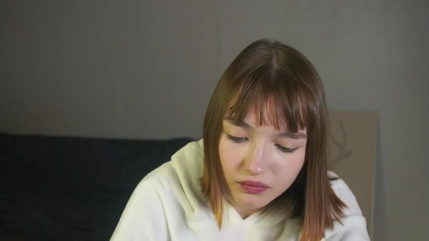 leyla_grace Adult Chat May 9, 2026