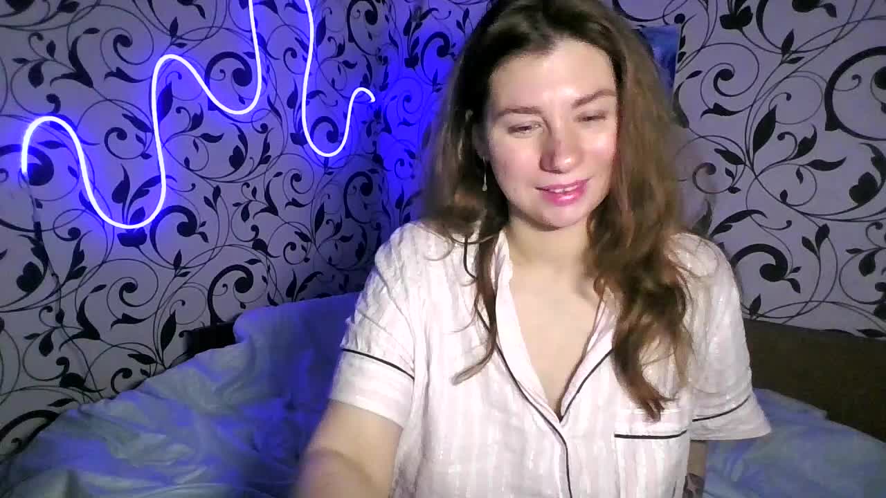 YourEmilie Adult Chat May 9, 2026