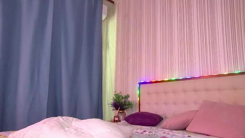 rubyvalen Adult Chat May 9, 2026