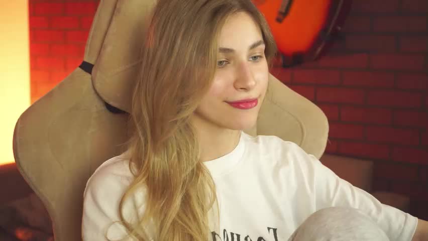 elliecutes Adult Chat May 9, 2026