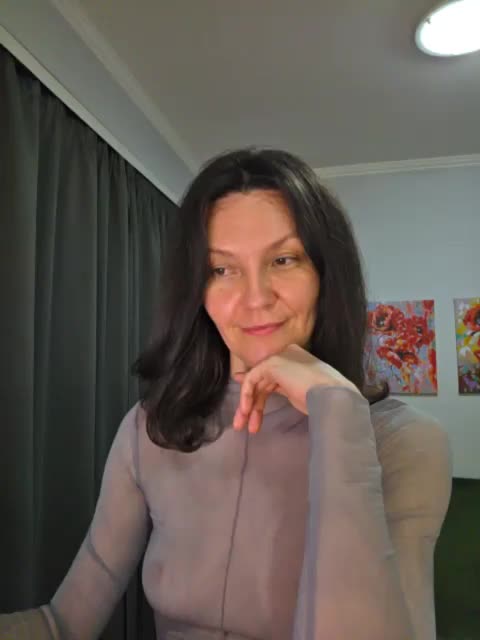 _lastochka_ Adult Chat May 9, 2026