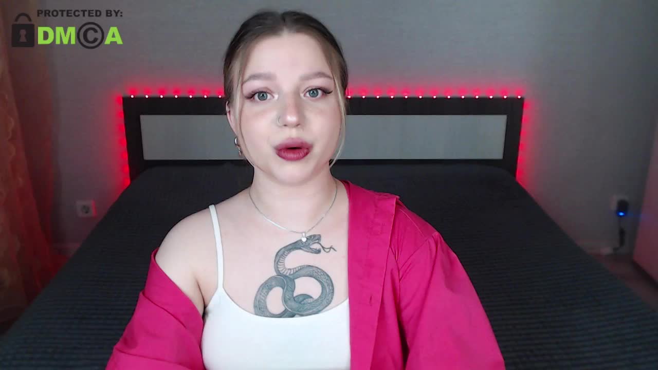 RonnieMilles Adult Chat May 9, 2026