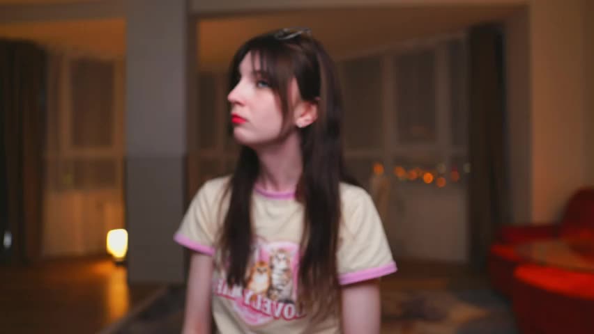 fannygales Adult Chat May 9, 2026