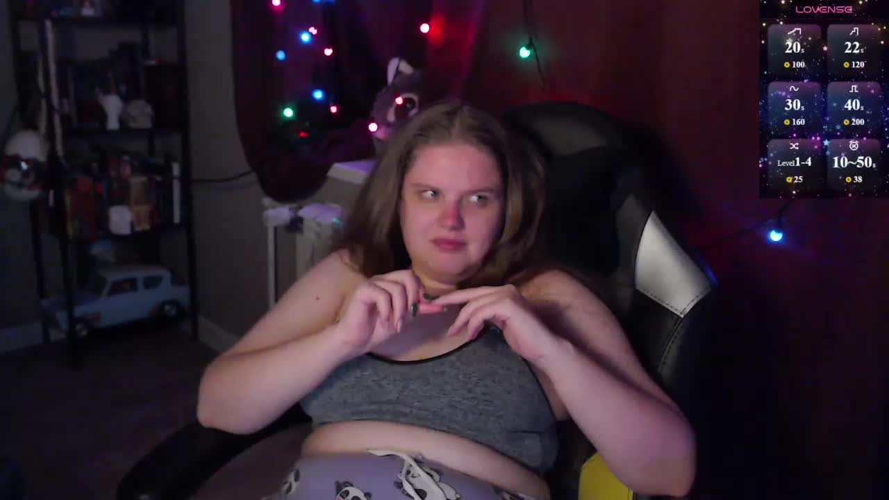 sweet_____cute Adult Chat May 9, 2026