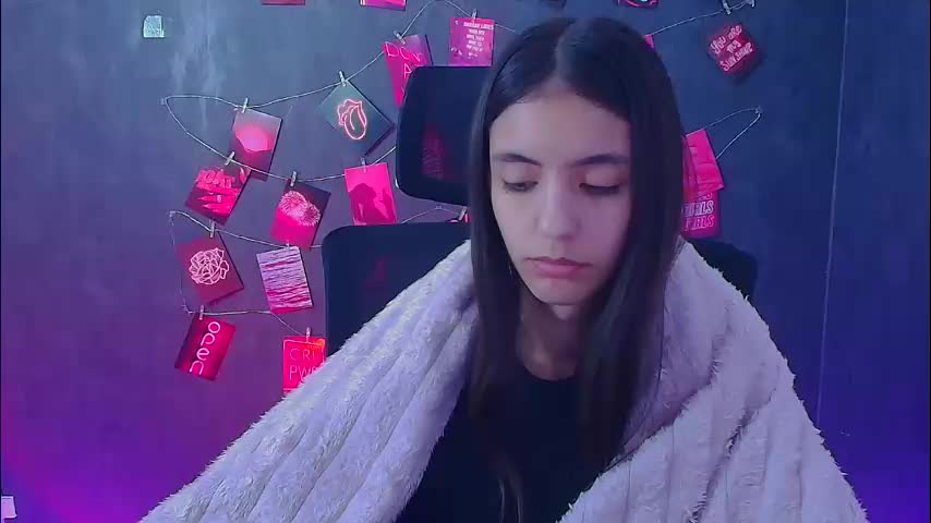 miri_miss Adult Chat May 9, 2026