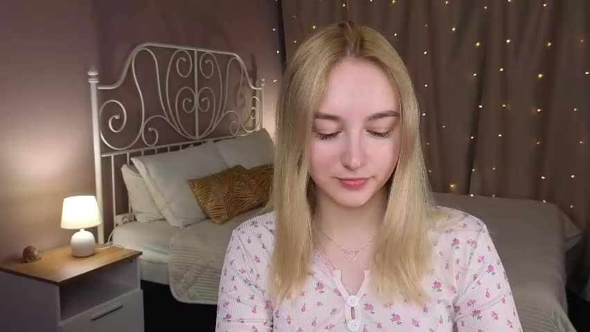 shy__polly Adult Chat May 9, 2026