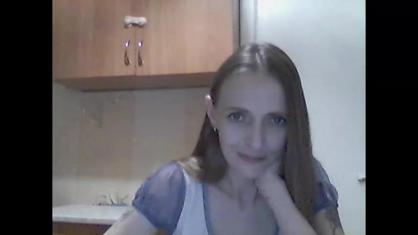 youur_light Adult Chat May 9, 2026
