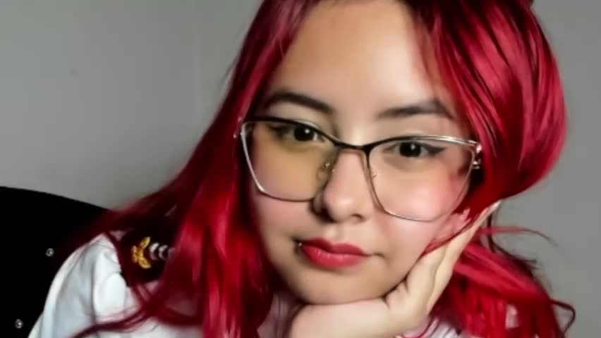 medusa__charity Adult Chat May 9, 2026