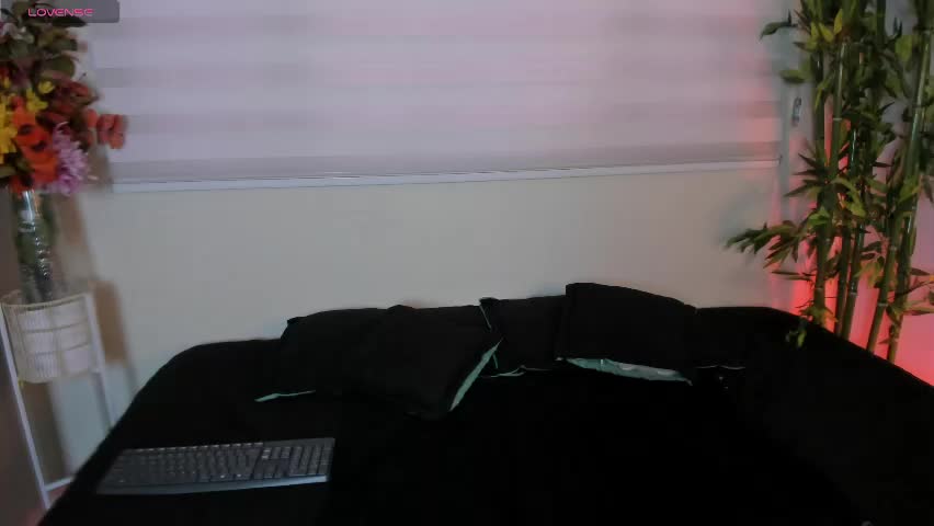 missy_davis Adult Chat May 9, 2026