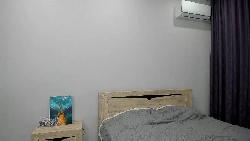 _candybb Adult Chat May 9, 2026