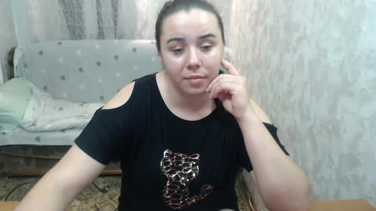 Marina22222 Adult Chat May 9, 2026
