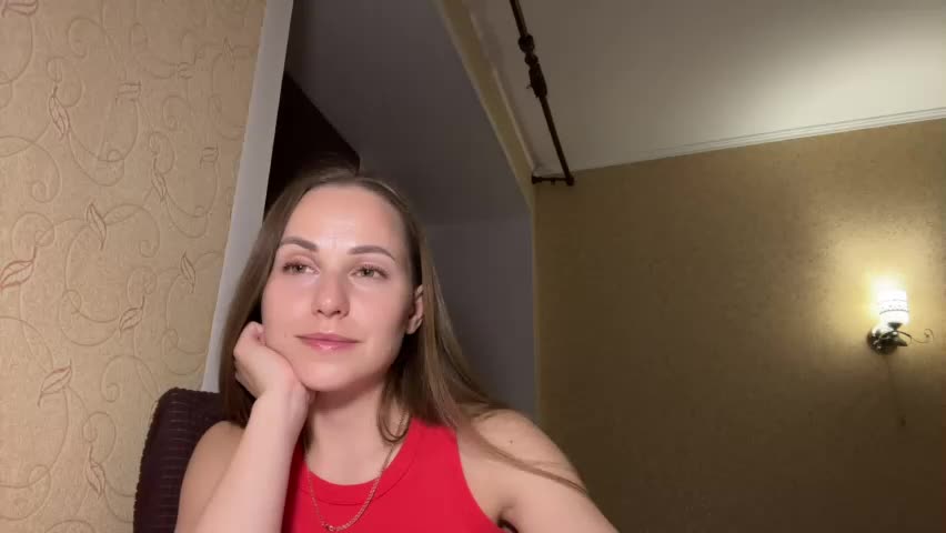 hot_chance_ Adult Chat May 9, 2026