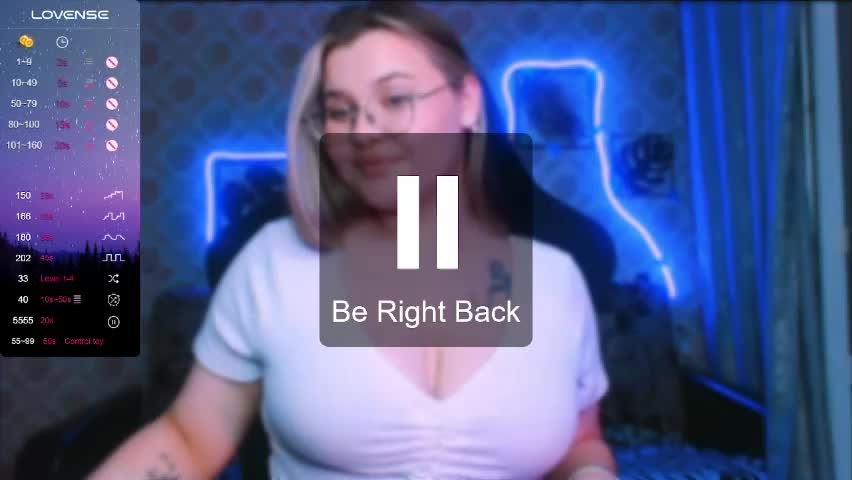 dreamforyoue2 Adult Chat May 9, 2026