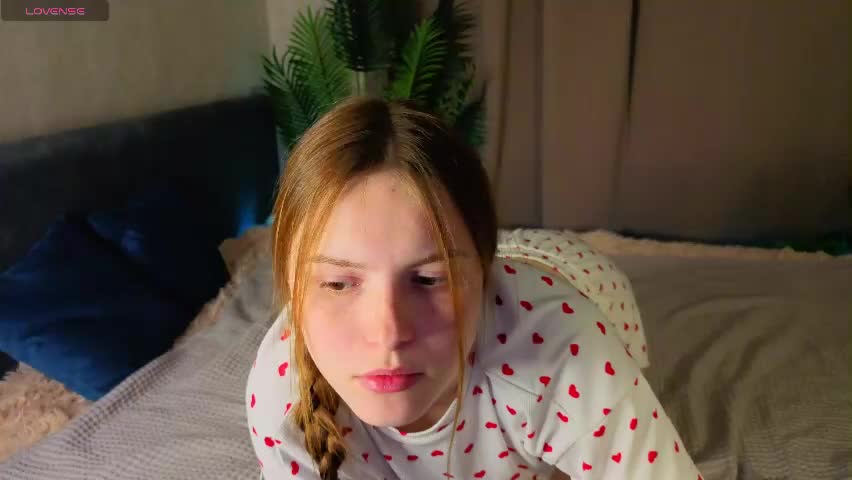 casta_grand Adult Chat May 9, 2026