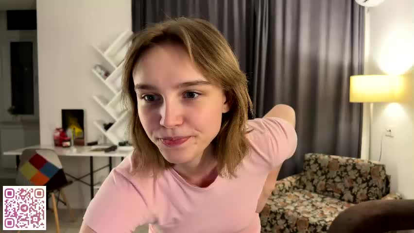 lolaatatee Adult Chat May 9, 2026