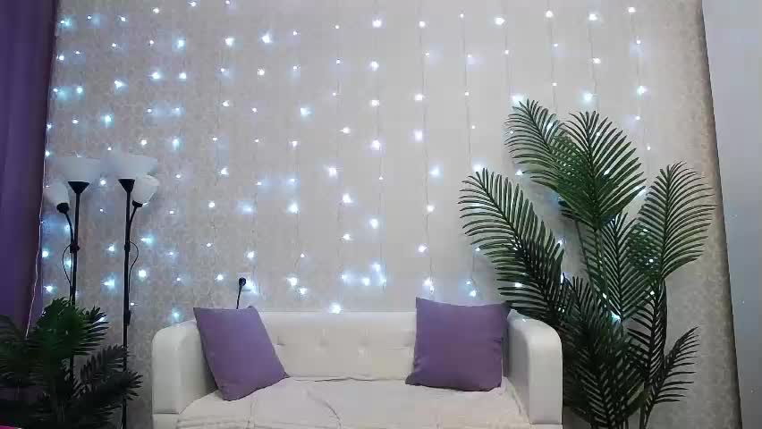 camelia_lillie Adult Chat May 9, 2026