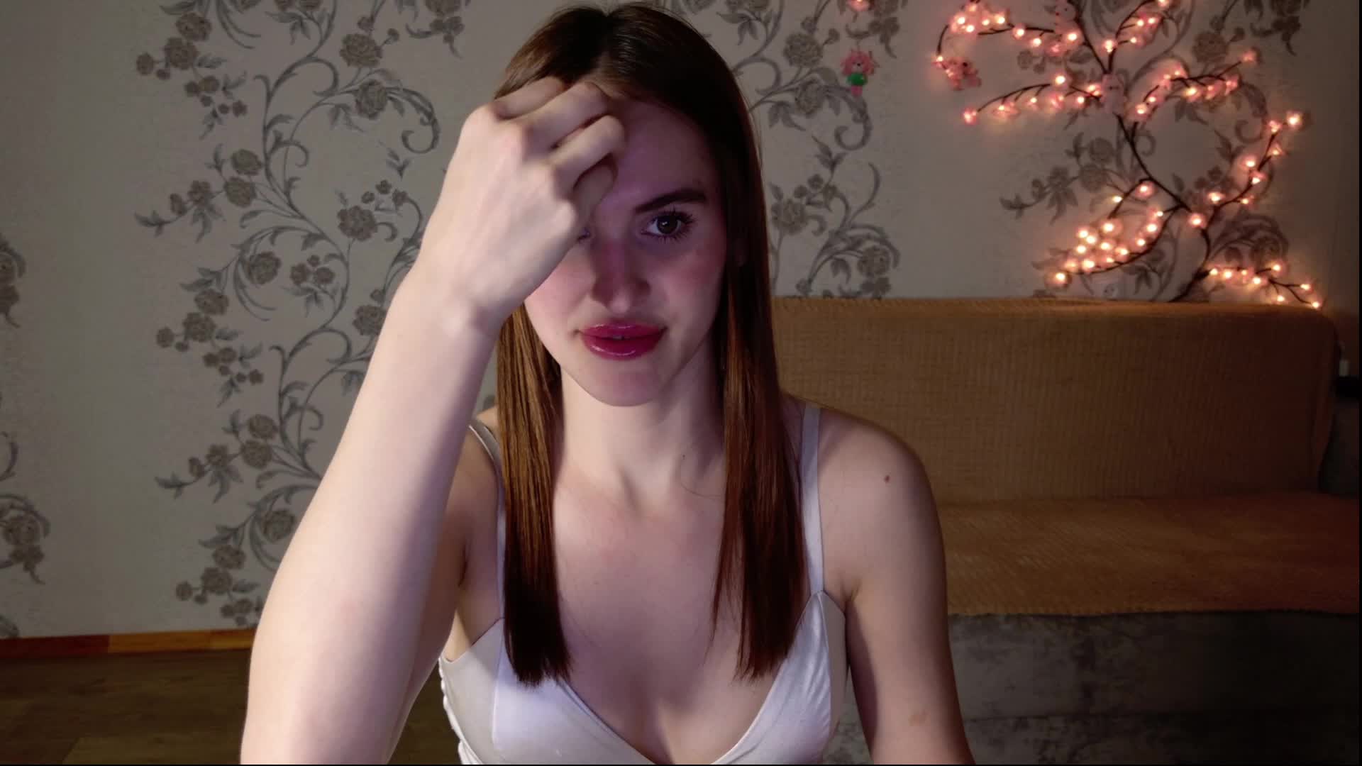 Felicia-Lav Adult Chat May 9, 2026