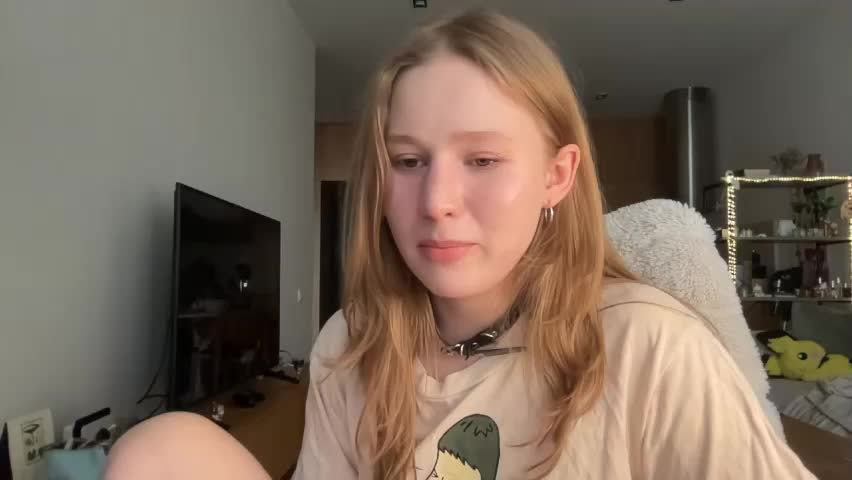 whoisalisa Adult Chat May 9, 2026
