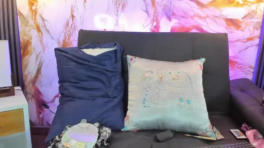 emma_angel_04 Adult Chat May 9, 2026