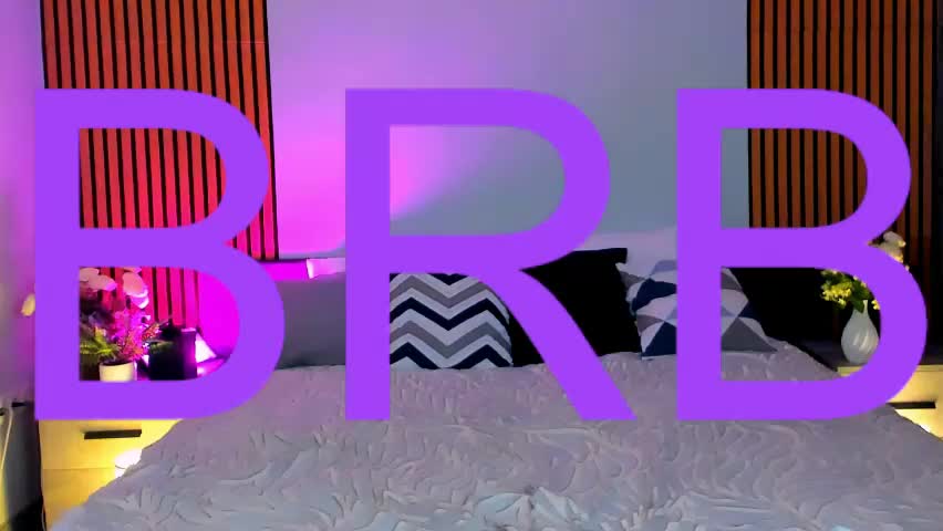 sugarwhisper Adult Chat May 9, 2026