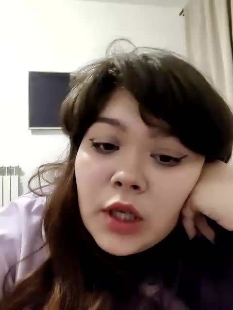 AlyFox Adult Chat May 9, 2026