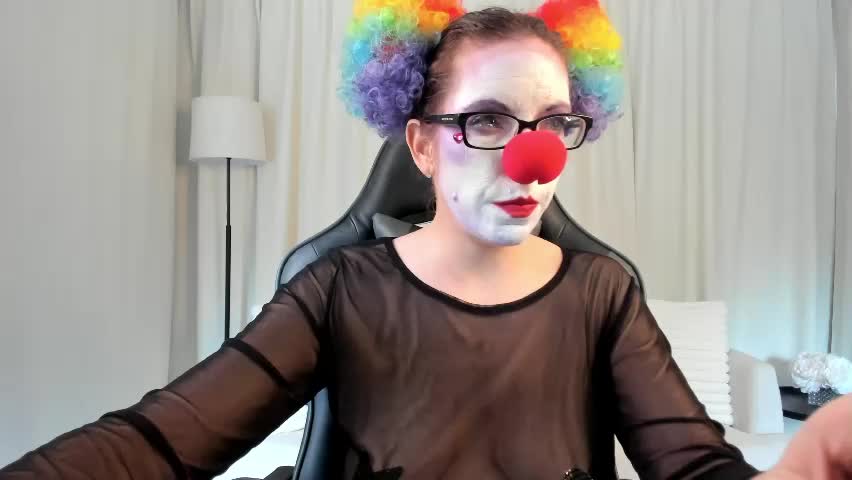 saradesirexo Adult Chat May 9, 2026