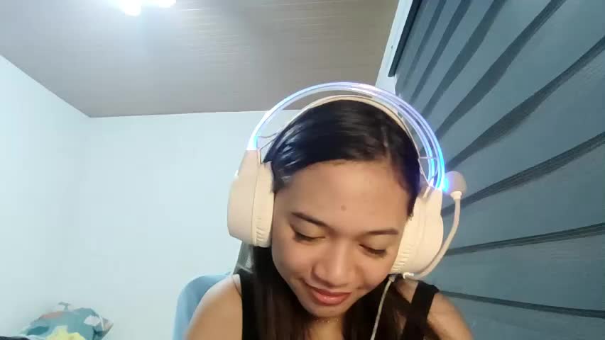 grazynamahana Adult Chat May 9, 2026