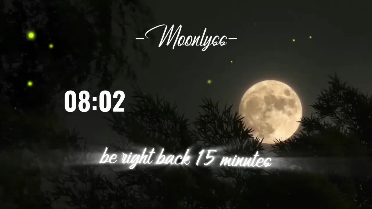 -Moonlyss- Adult Chat May 9, 2026
