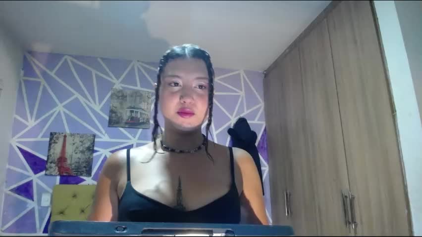 hellen_maya Adult Chat May 9, 2026