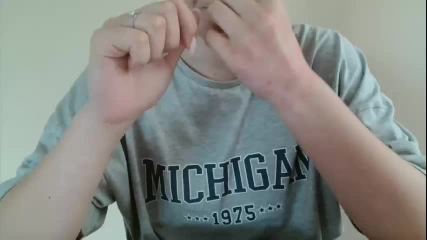 nana_new Adult Chat May 9, 2026